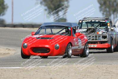 media/Sep-28-2025-24 Hours of Lemons (Sun) [[5dfe0e5f6e]]/10am (Off Ramp Exit)/